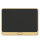 EZVIZ Bezprzewodowy dzwonek do drzwi z wizjerem DP2C (Golden) - 1488832 - zdjęcie 2